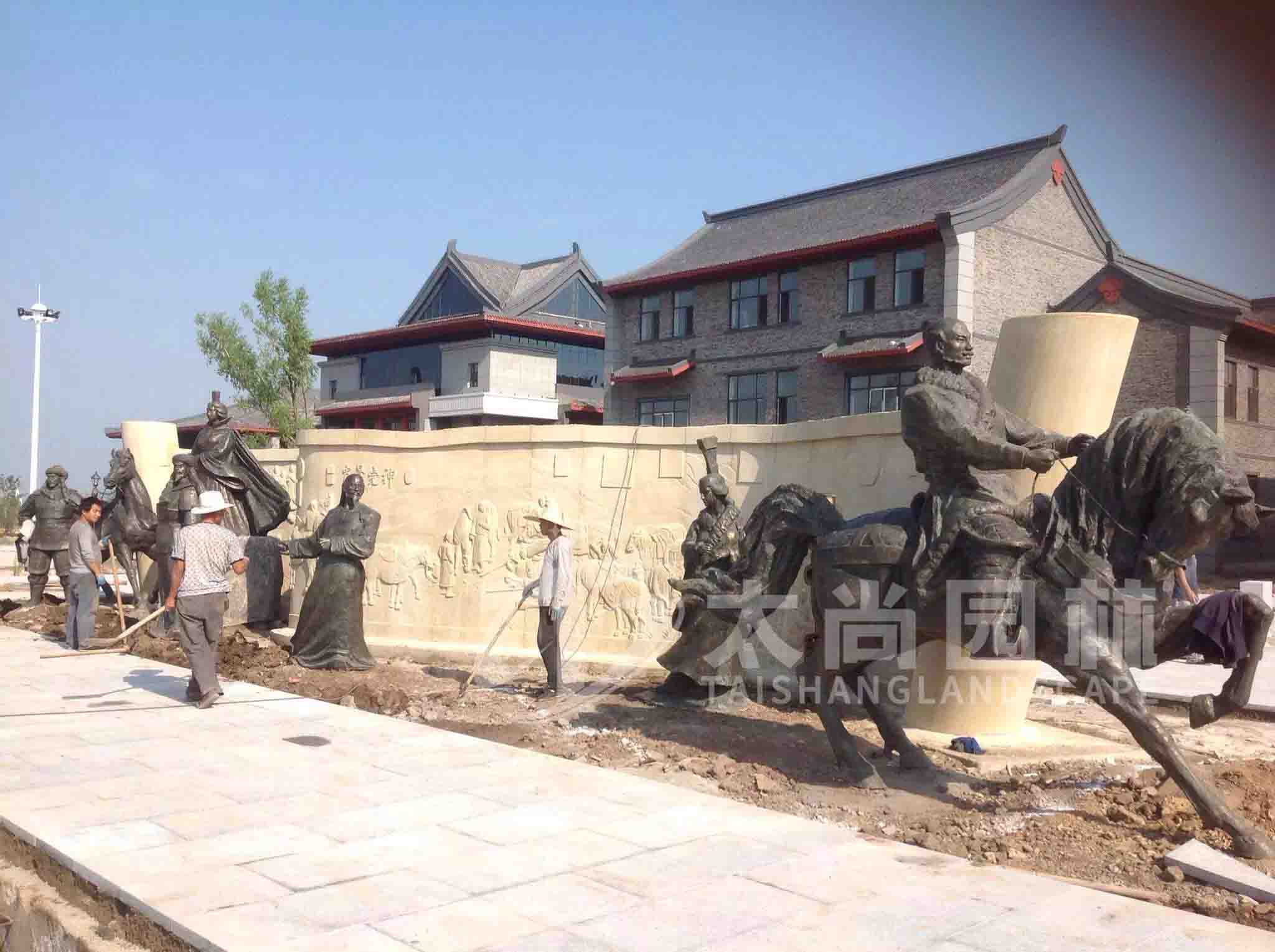 888腾博会-诚信为本,专业服务